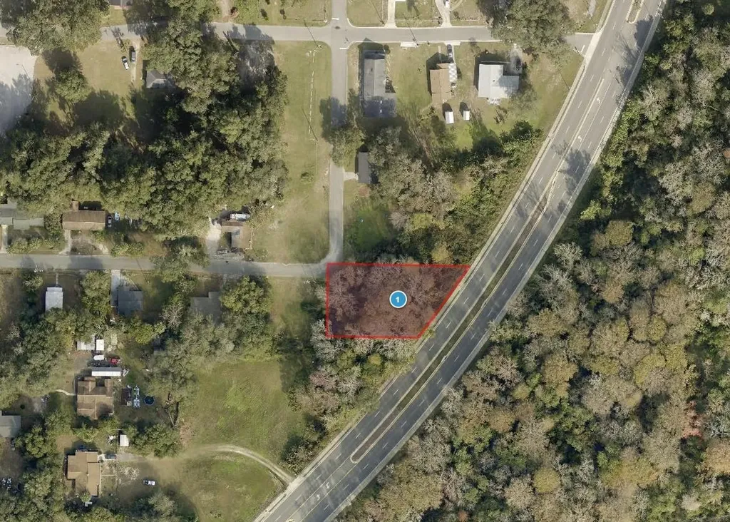 SR-44 Leesburg FL 34748