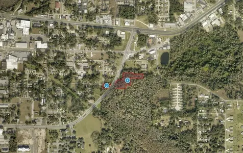 SR-44 Leesburg FL 34748