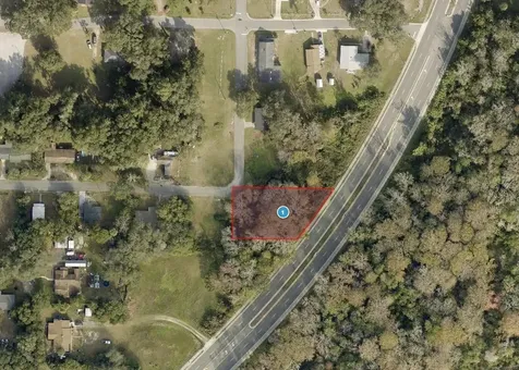 SR-44 Leesburg FL 34748