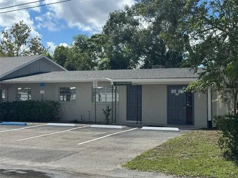 282 Short Avenue Longwood FL 32750