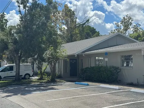 282 Short Avenue Longwood FL 32750