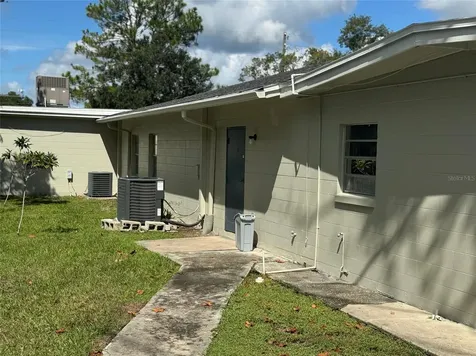 282 Short Avenue Longwood FL 32750