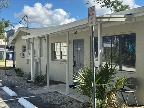 282 Short Avenue Longwood FL 32750