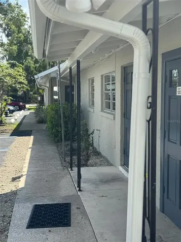 282 Short Avenue Longwood FL 32750