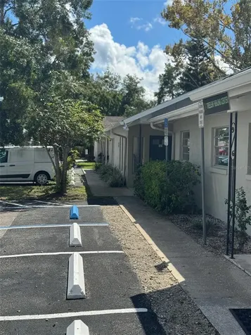 282 Short Avenue Longwood FL 32750