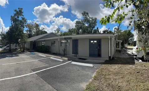 282 Short Avenue Longwood FL 32750