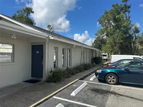 282 Short Avenue Longwood FL 32750