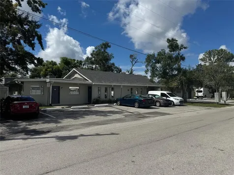 282 Short Avenue Longwood FL 32750