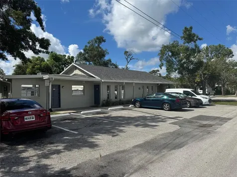 282 Short Avenue Longwood FL 32750