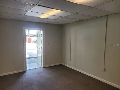 282 Short Avenue Longwood FL 32750