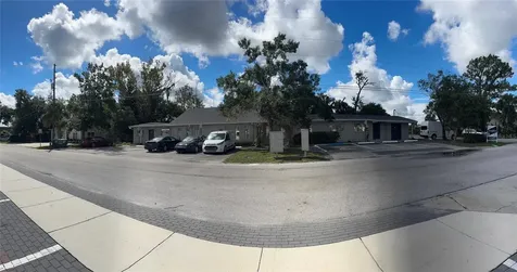 282 Short Avenue Longwood FL 32750