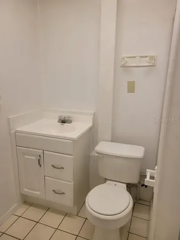 282 Short Avenue Longwood FL 32750