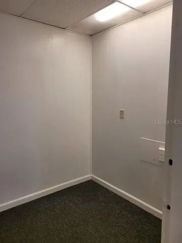 282 Short Avenue Longwood FL 32750