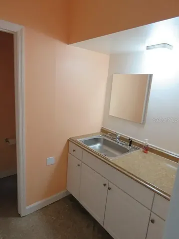 282 Short Avenue Longwood FL 32750