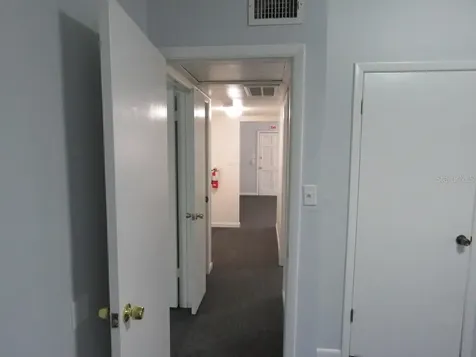 282 Short Avenue Longwood FL 32750