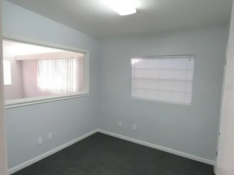 282 Short Avenue Longwood FL 32750