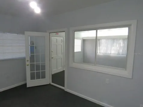 282 Short Avenue Longwood FL 32750