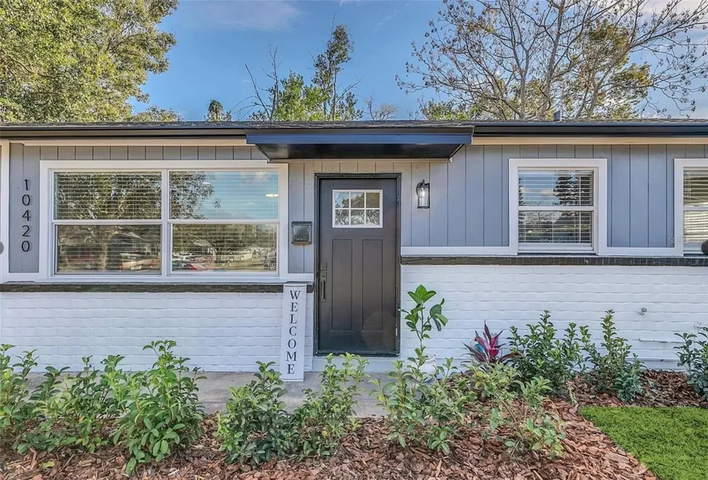 10420 Groton Street Orlando FL 32817