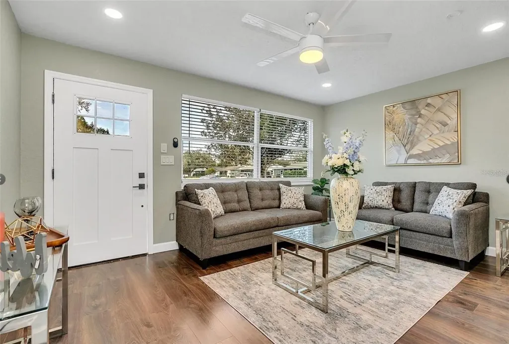 10420 Groton Street Orlando FL 32817