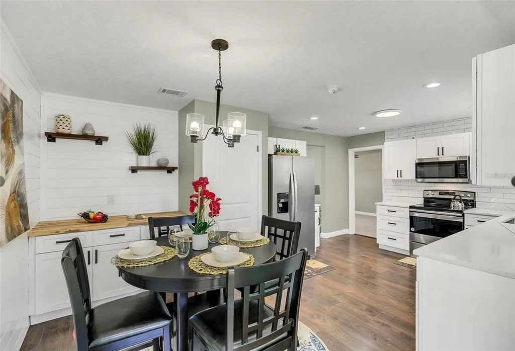 10420 Groton Street Orlando FL 32817