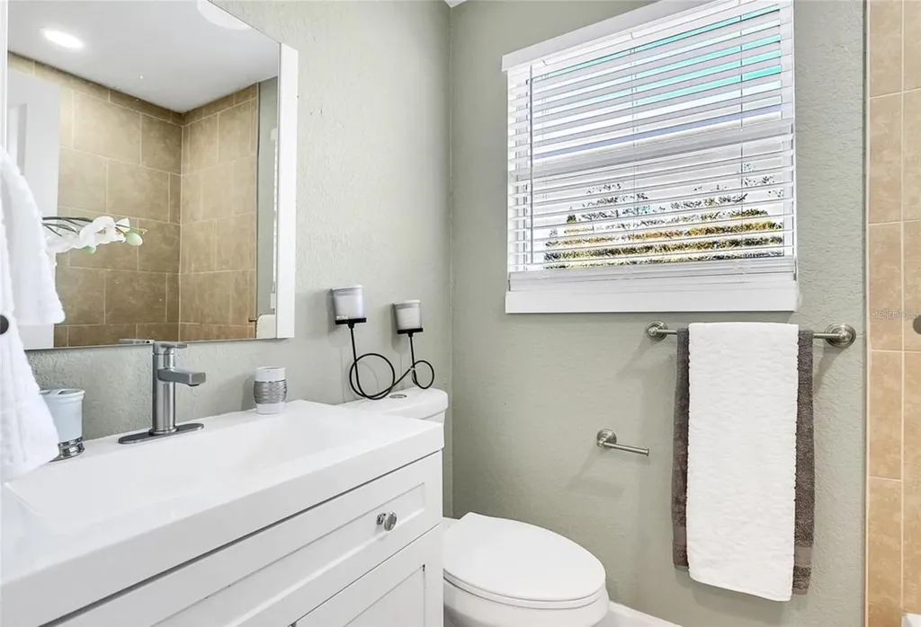 10420 Groton Street Orlando FL 32817