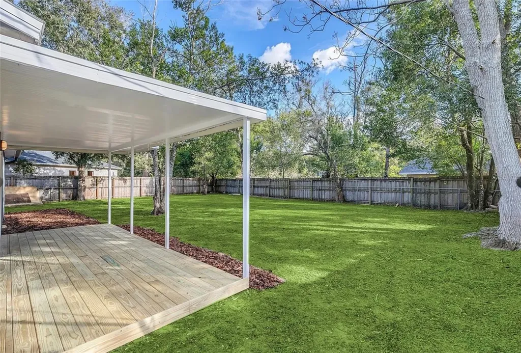 10420 Groton Street Orlando FL 32817