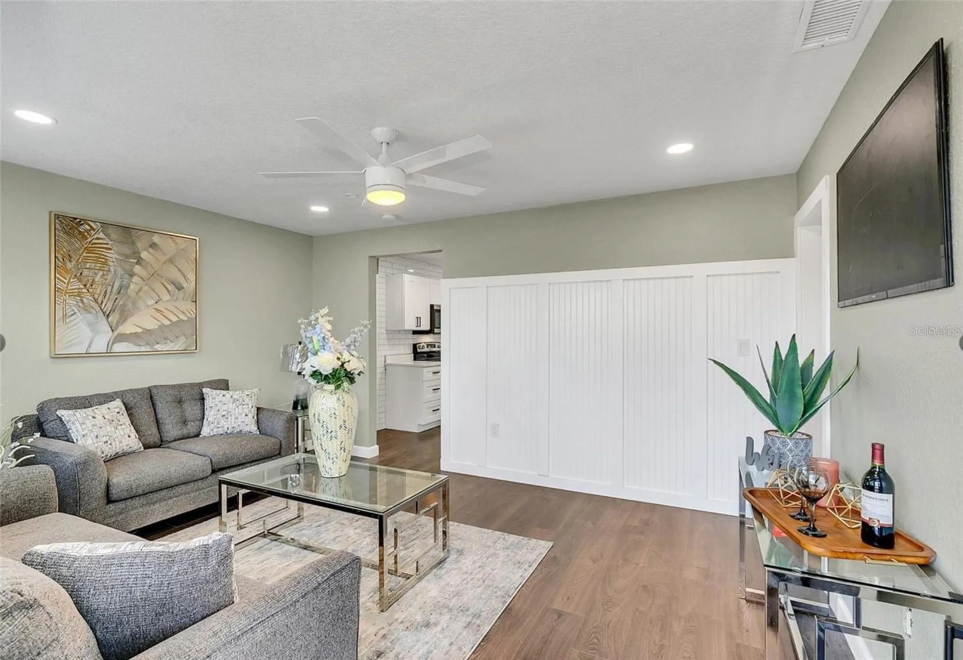 10420 Groton Street Orlando FL 32817