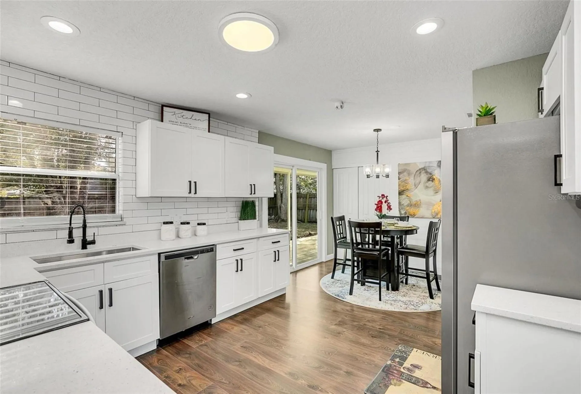 10420 Groton Street Orlando FL 32817