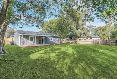 10420 Groton Street Orlando FL 32817