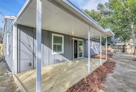 10420 Groton Street Orlando FL 32817