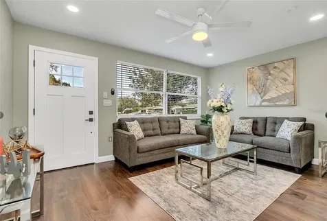 10420 Groton Street Orlando FL 32817