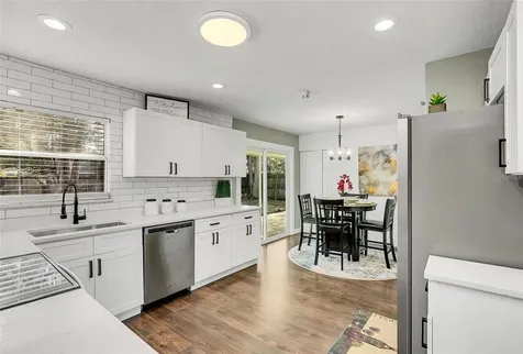 10420 Groton Street Orlando FL 32817