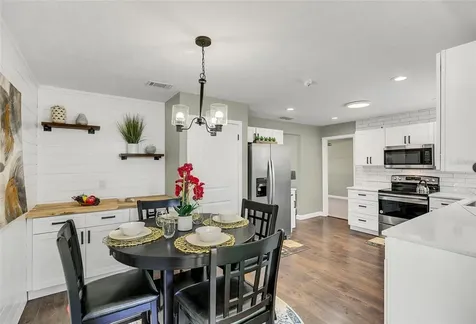 10420 Groton Street Orlando FL 32817