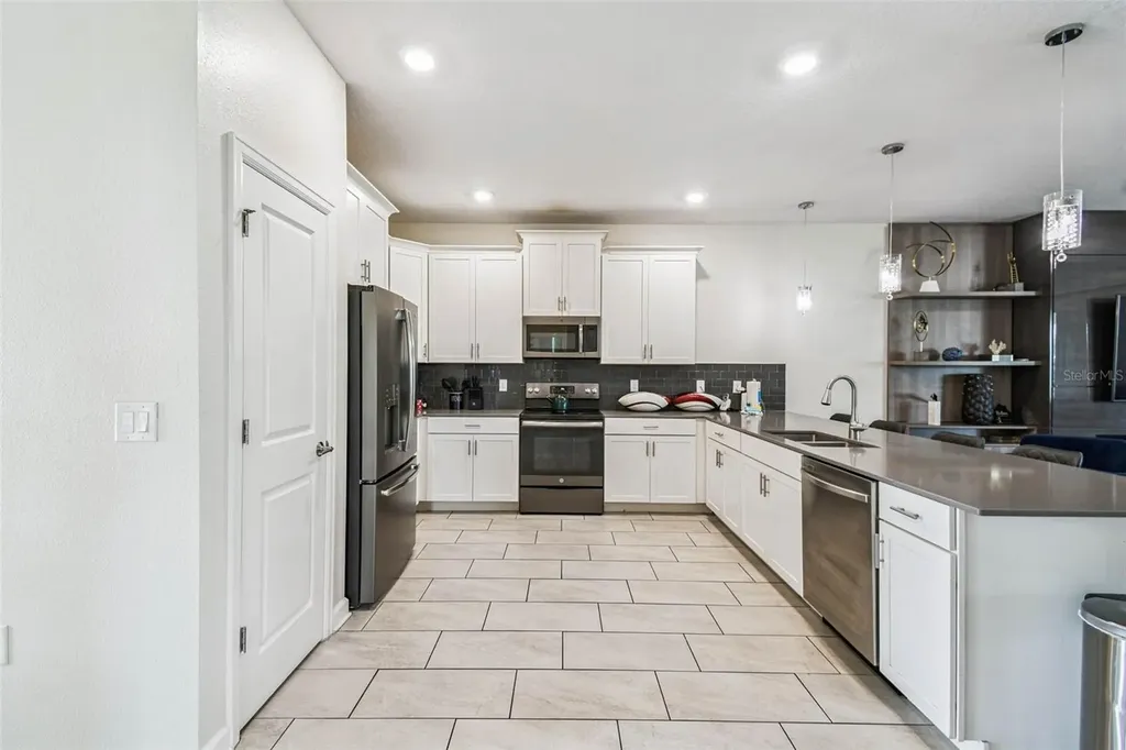 8844 Cruden Bay Court Davenport FL 33896