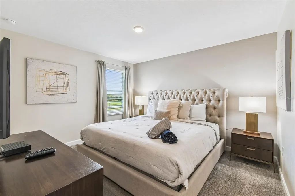 8844 Cruden Bay Court Davenport FL 33896