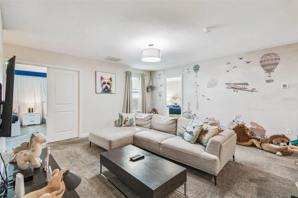 8844 Cruden Bay Court Davenport FL 33896