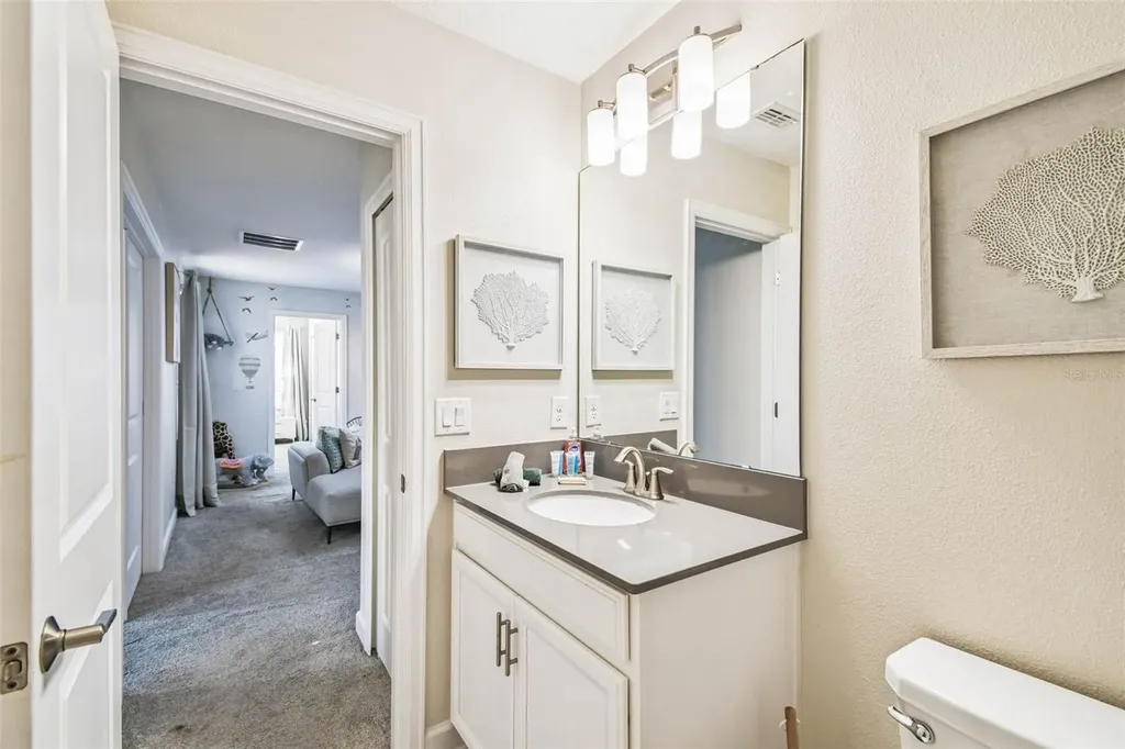 8844 Cruden Bay Court Davenport FL 33896