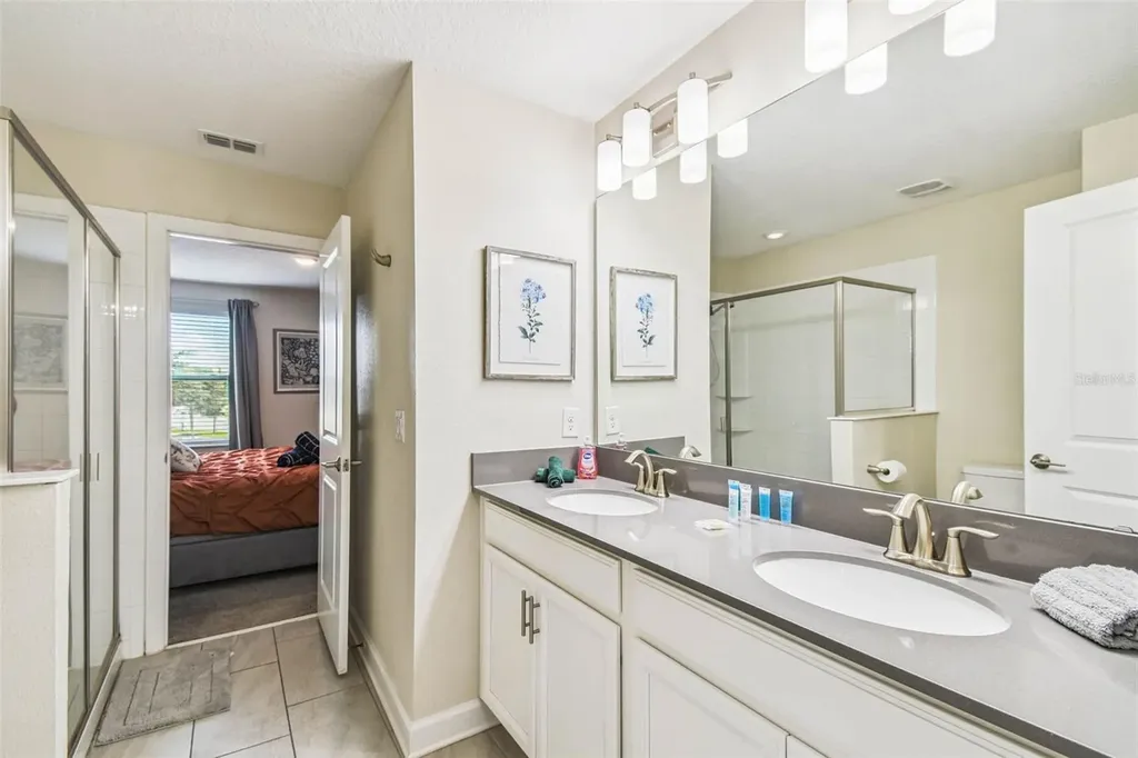8844 Cruden Bay Court Davenport FL 33896