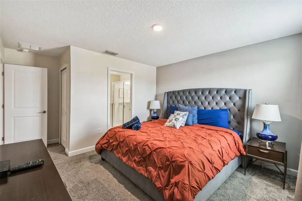 8844 Cruden Bay Court Davenport FL 33896
