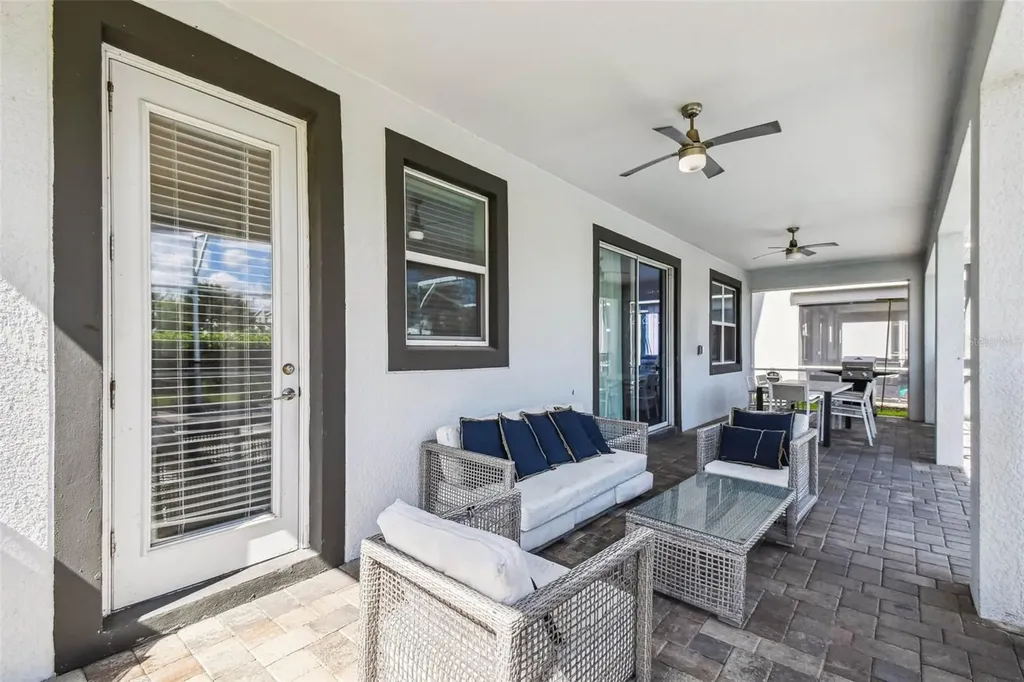 8844 Cruden Bay Court Davenport FL 33896