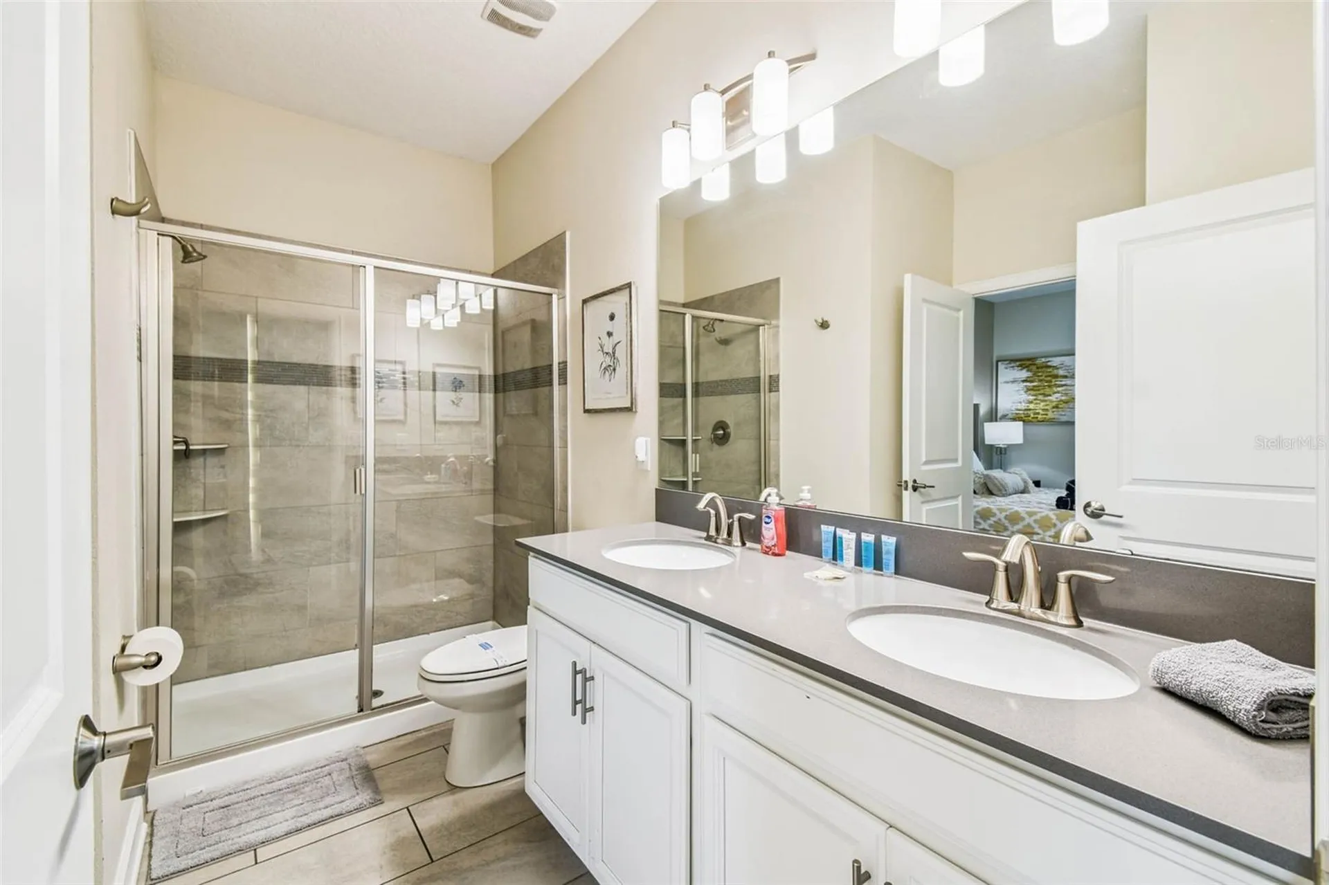 8844 Cruden Bay Court Davenport FL 33896