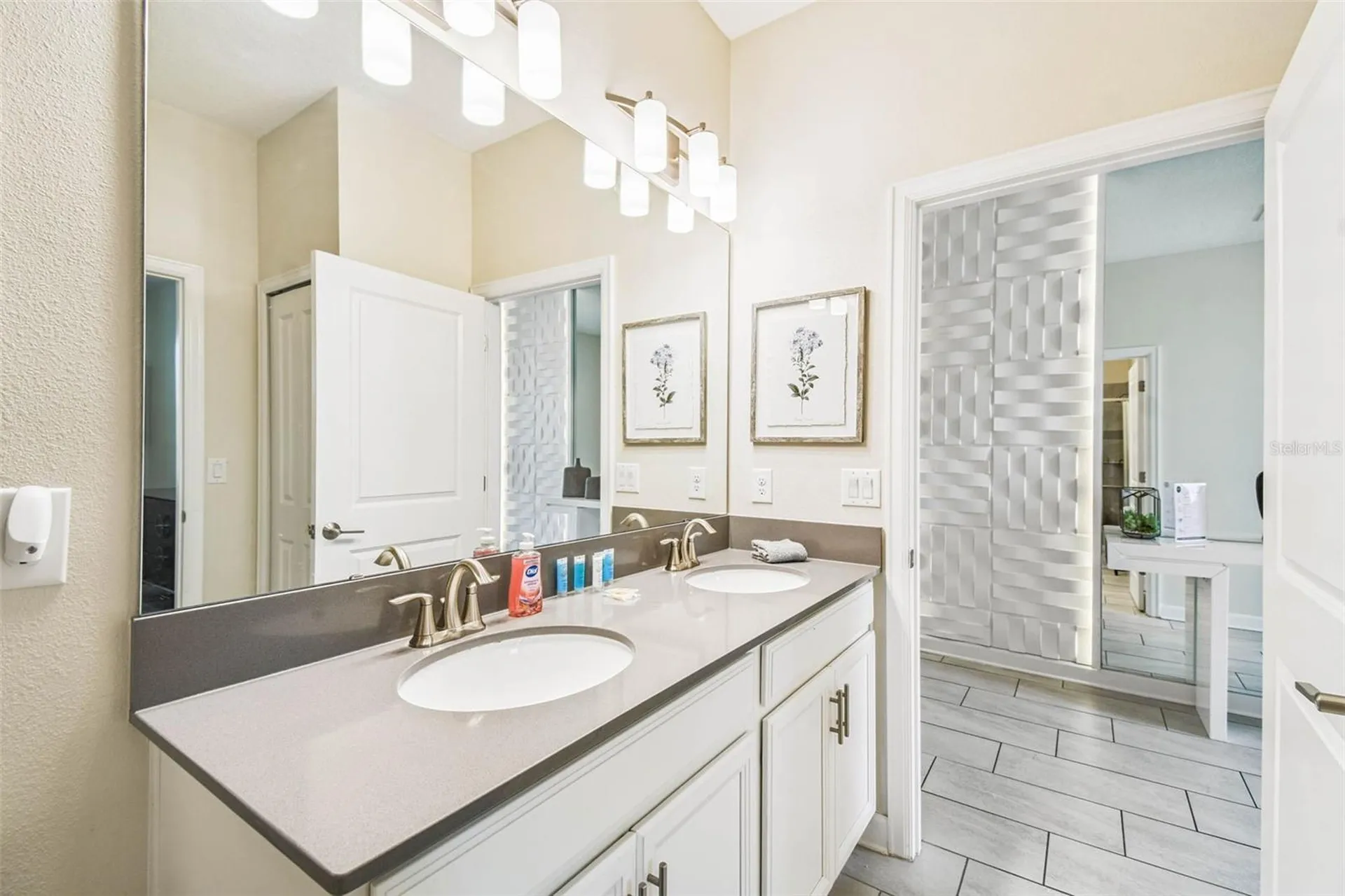 8844 Cruden Bay Court Davenport FL 33896