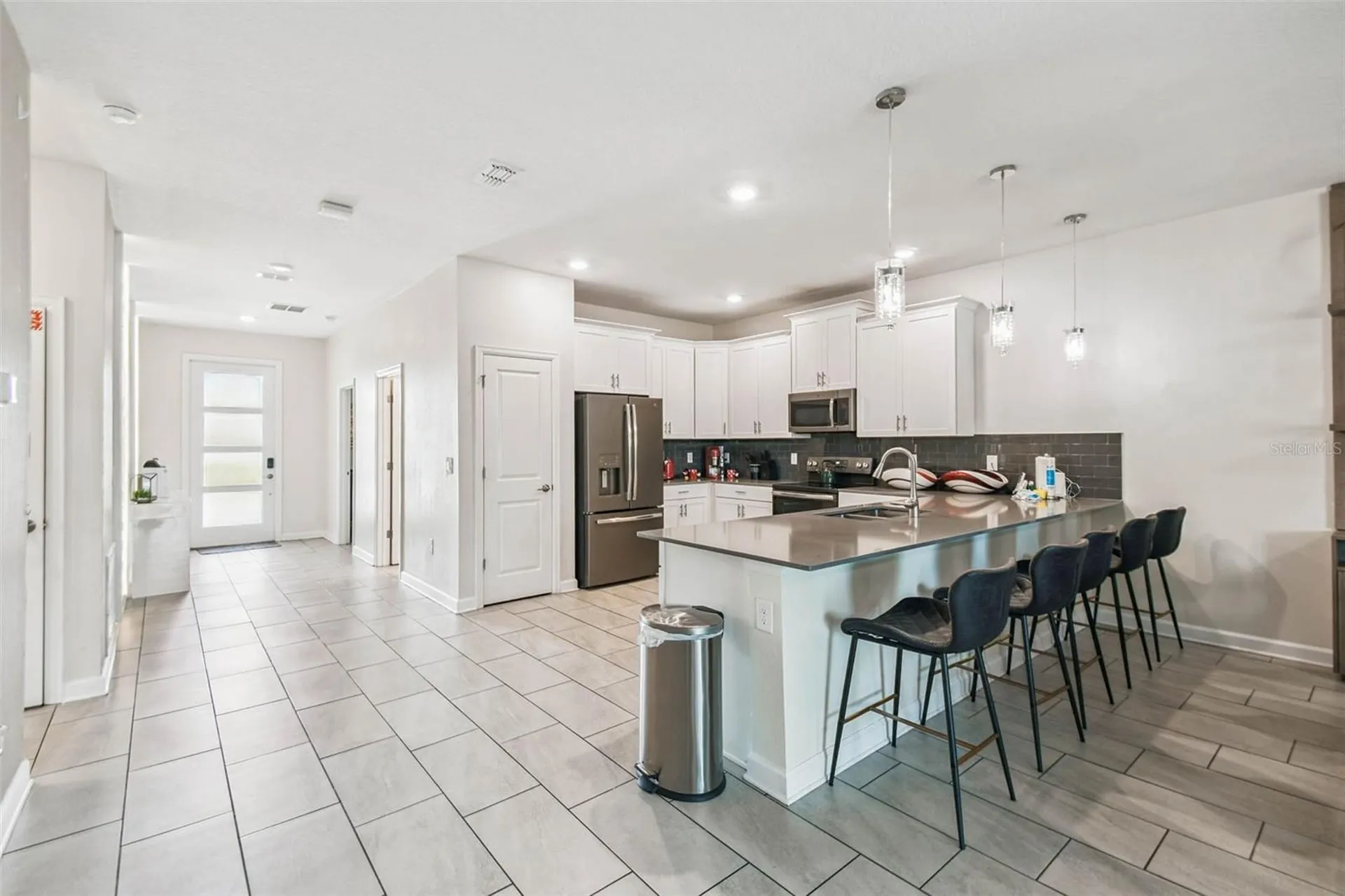 8844 Cruden Bay Court Davenport FL 33896