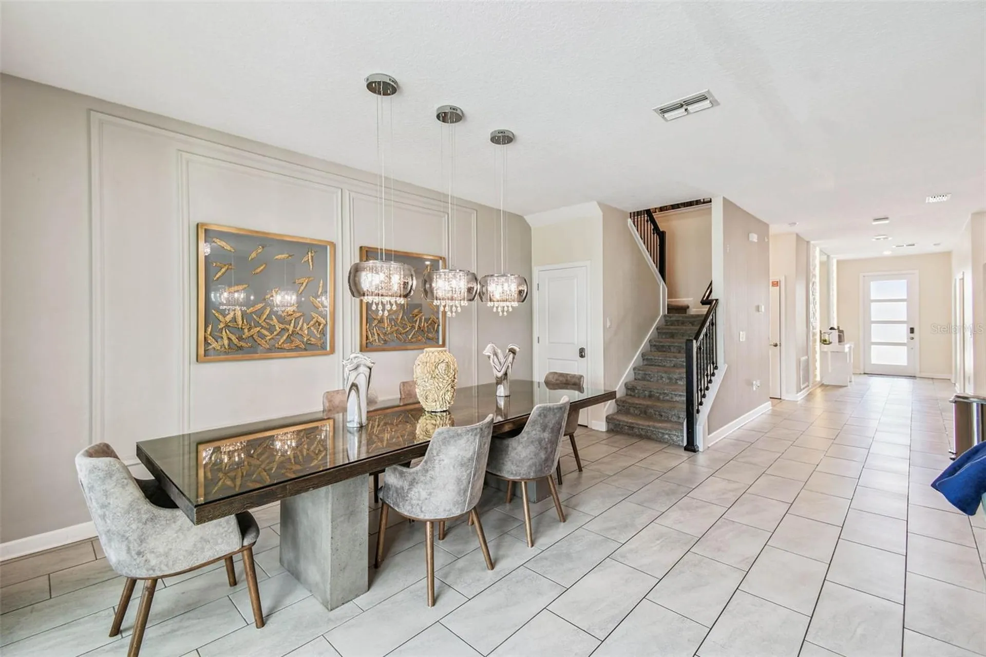 8844 Cruden Bay Court Davenport FL 33896