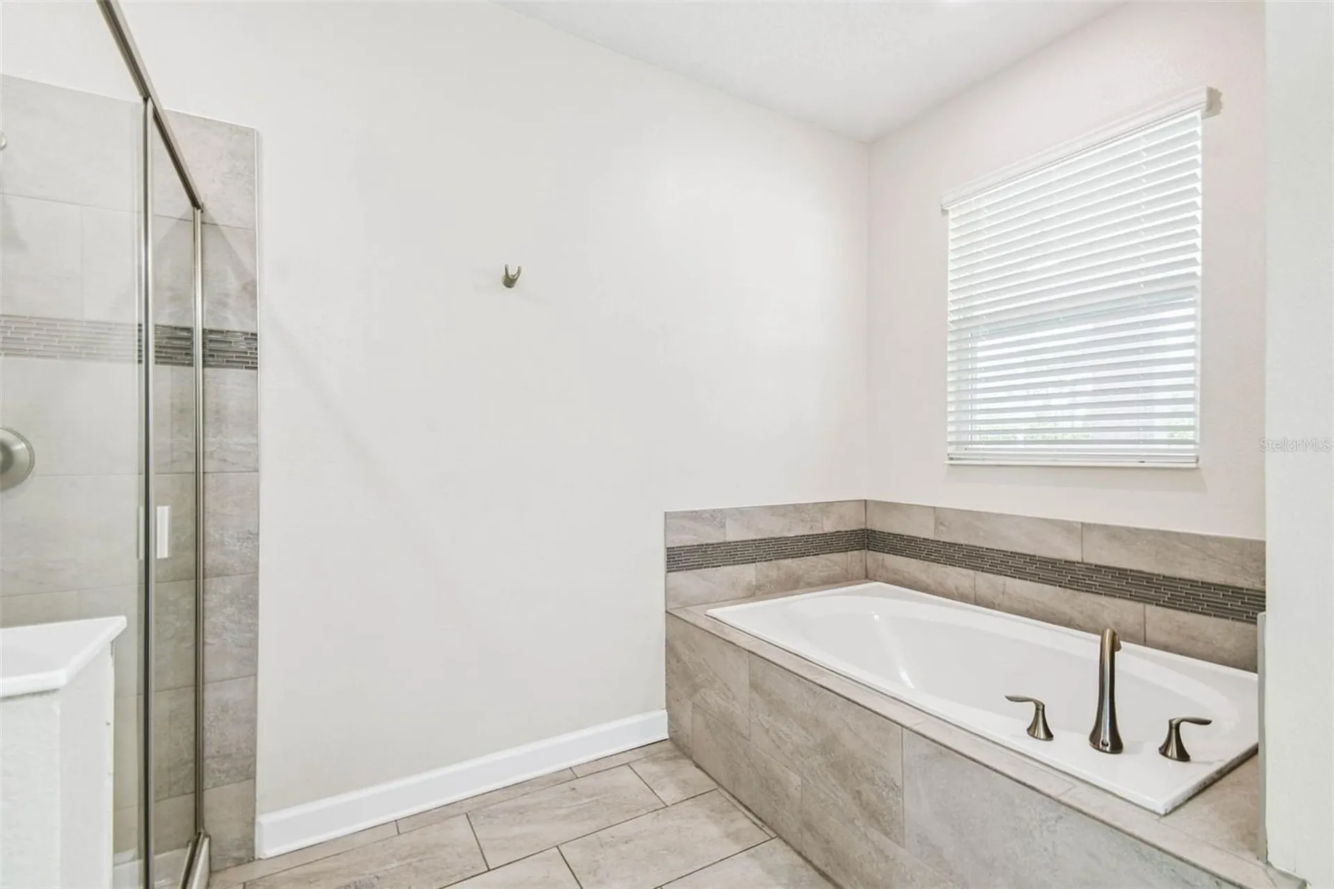 8844 Cruden Bay Court Davenport FL 33896