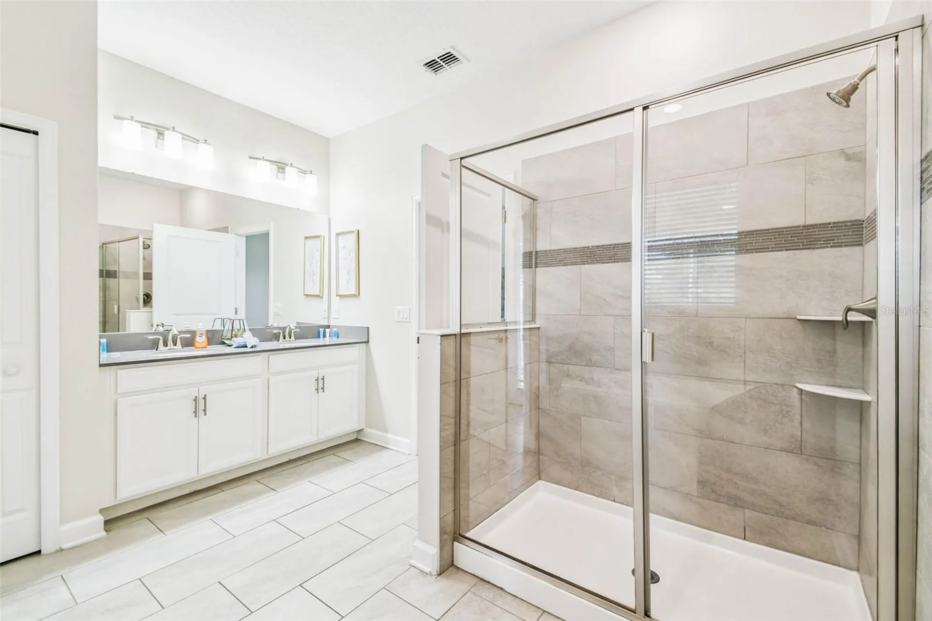 8844 Cruden Bay Court Davenport FL 33896