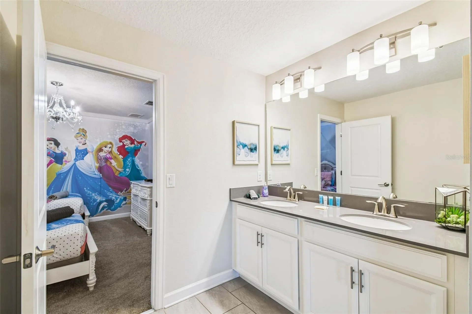 8844 Cruden Bay Court Davenport FL 33896