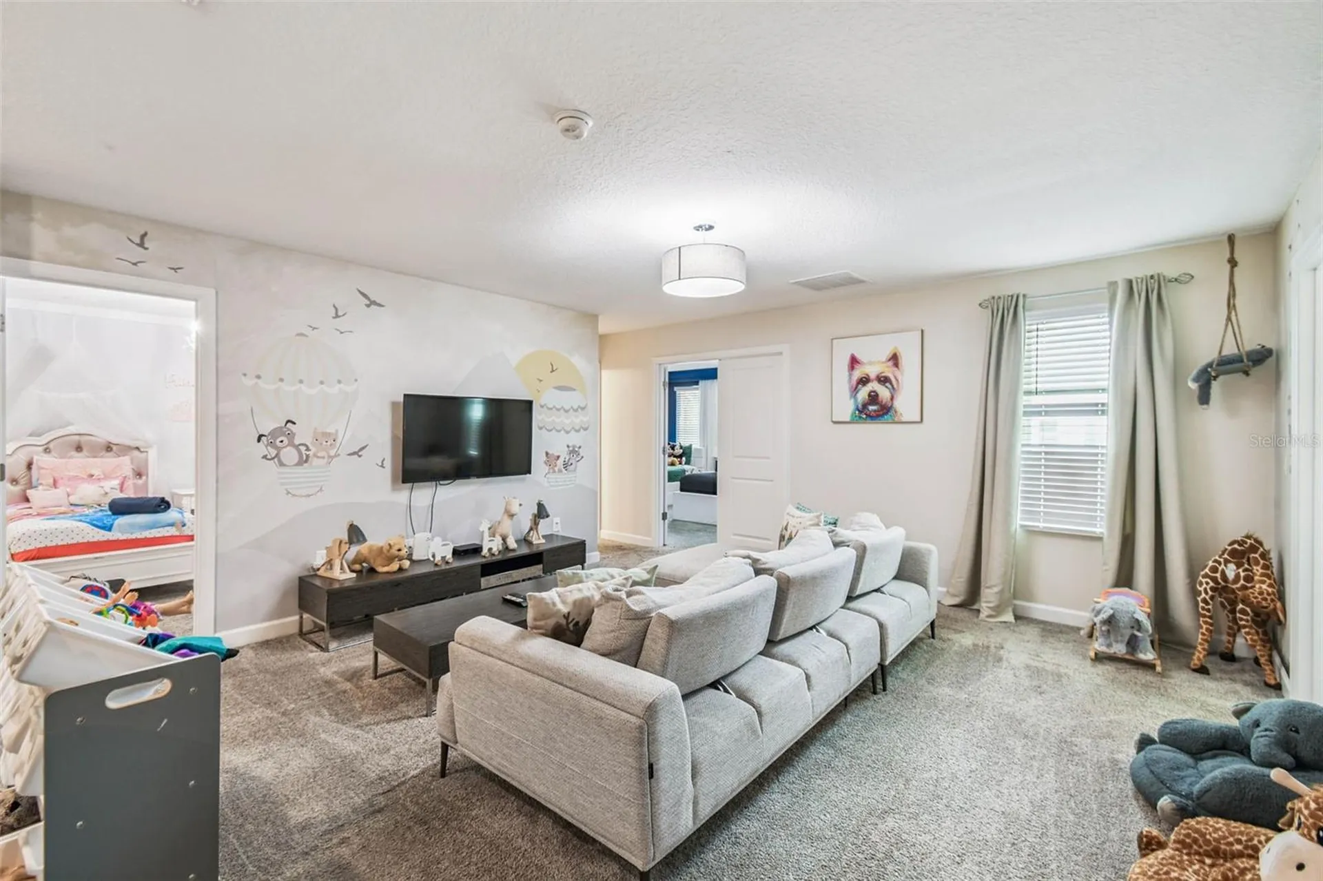 8844 Cruden Bay Court Davenport FL 33896