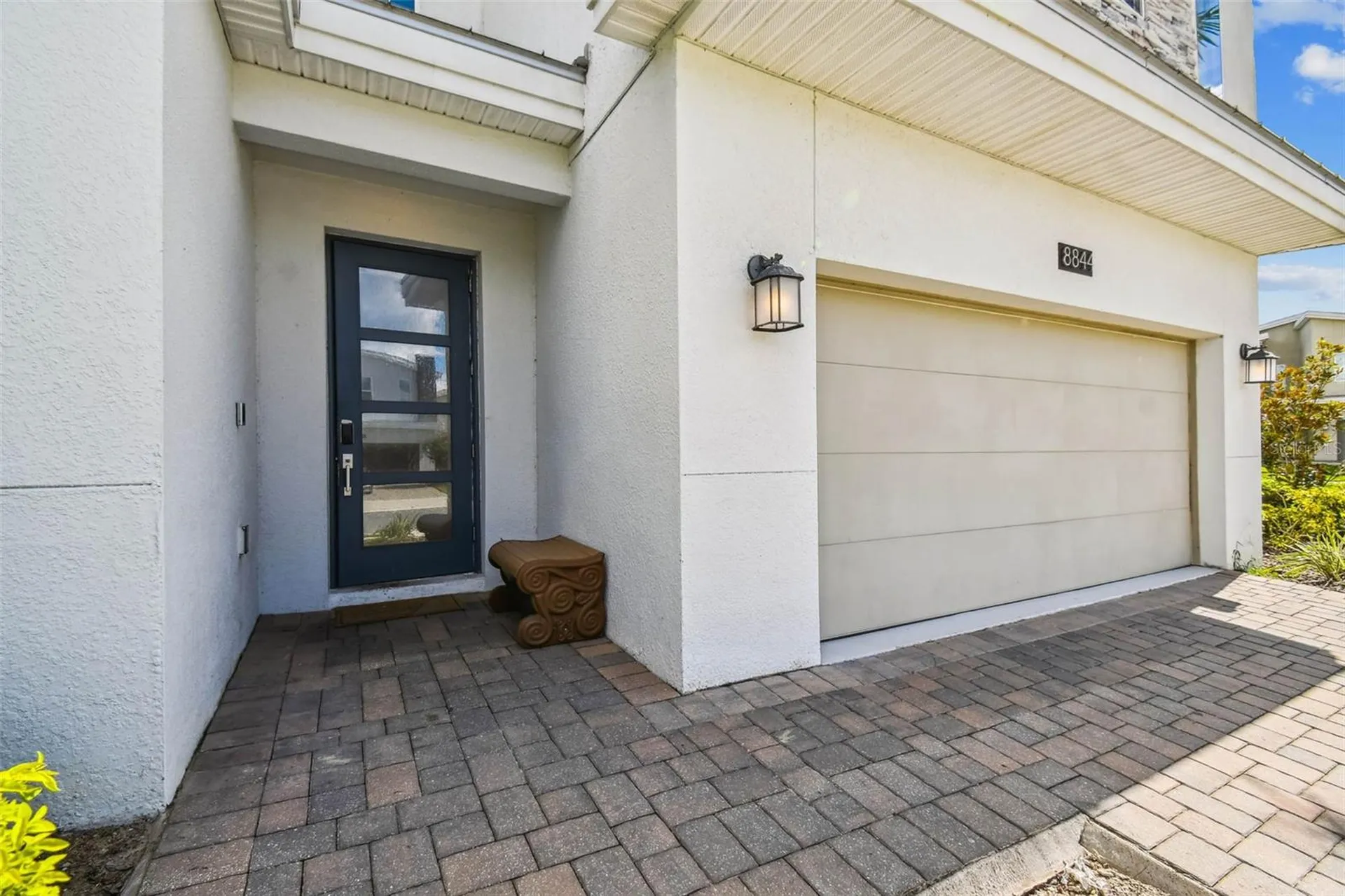 8844 Cruden Bay Court Davenport FL 33896