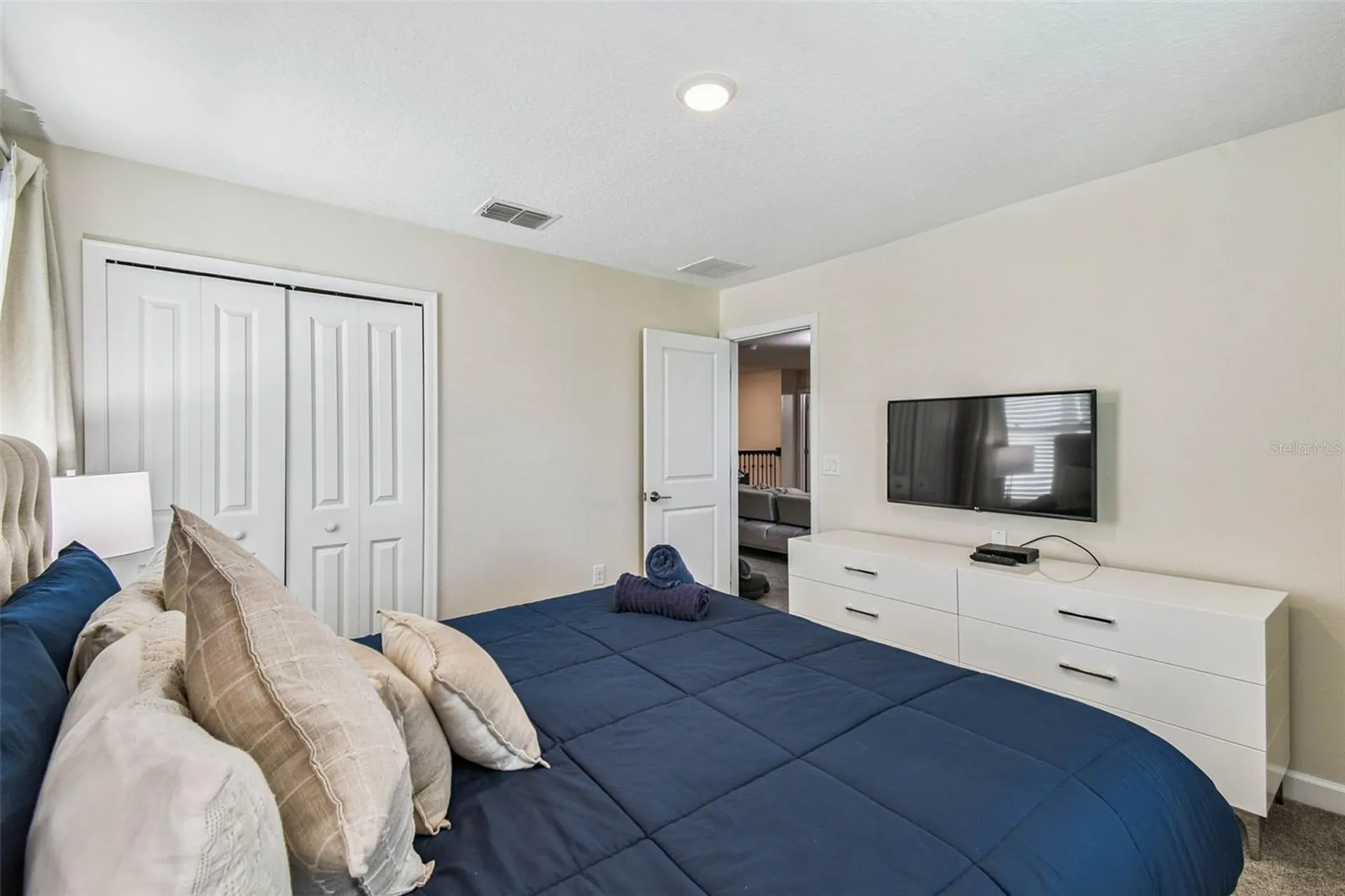 8844 Cruden Bay Court Davenport FL 33896